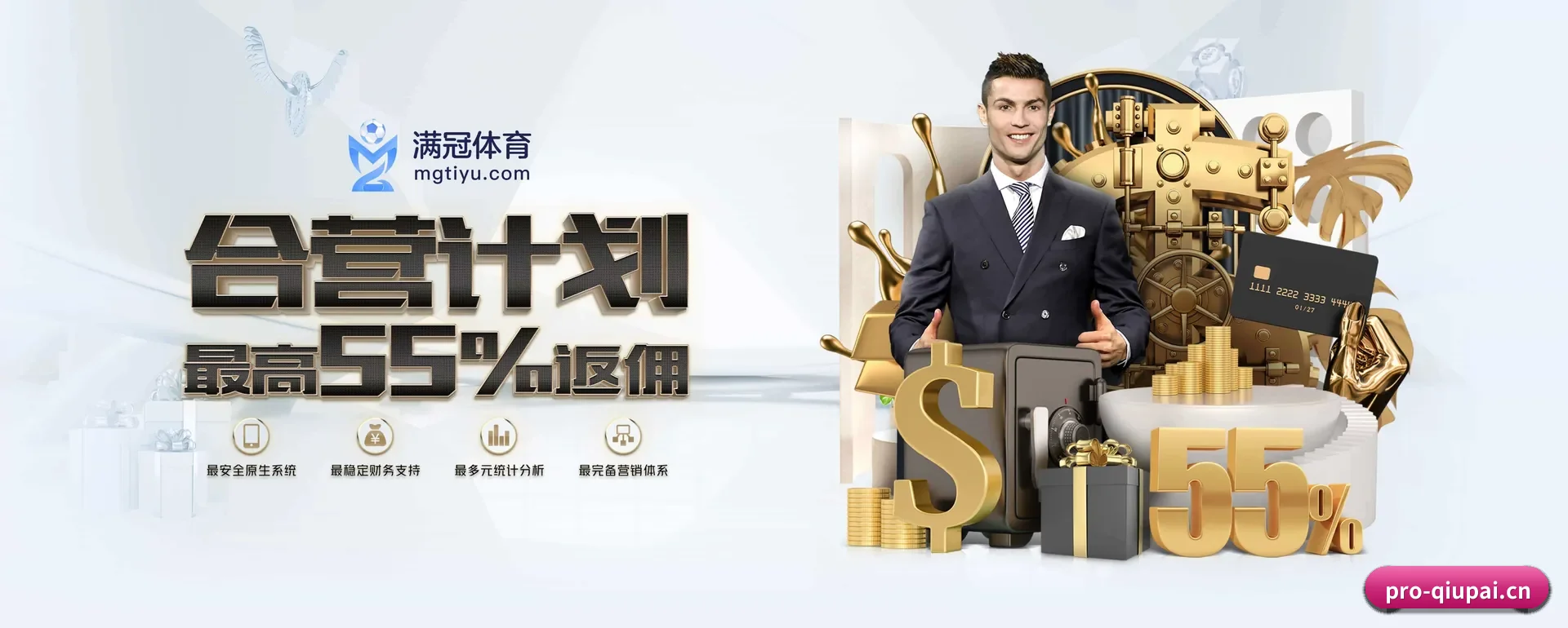 球派体育官方平台 APP